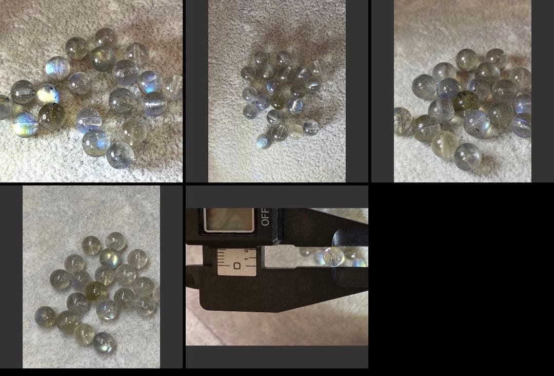 Borders様 リクエスト 10点 まとめ商品★リピーターまとめ割適用