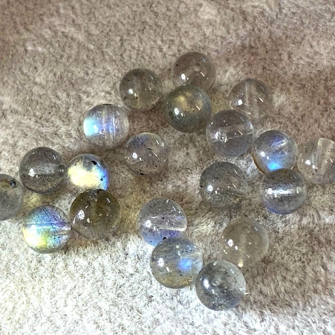 Borders様 リクエスト 10点 まとめ商品★リピーターまとめ割適用