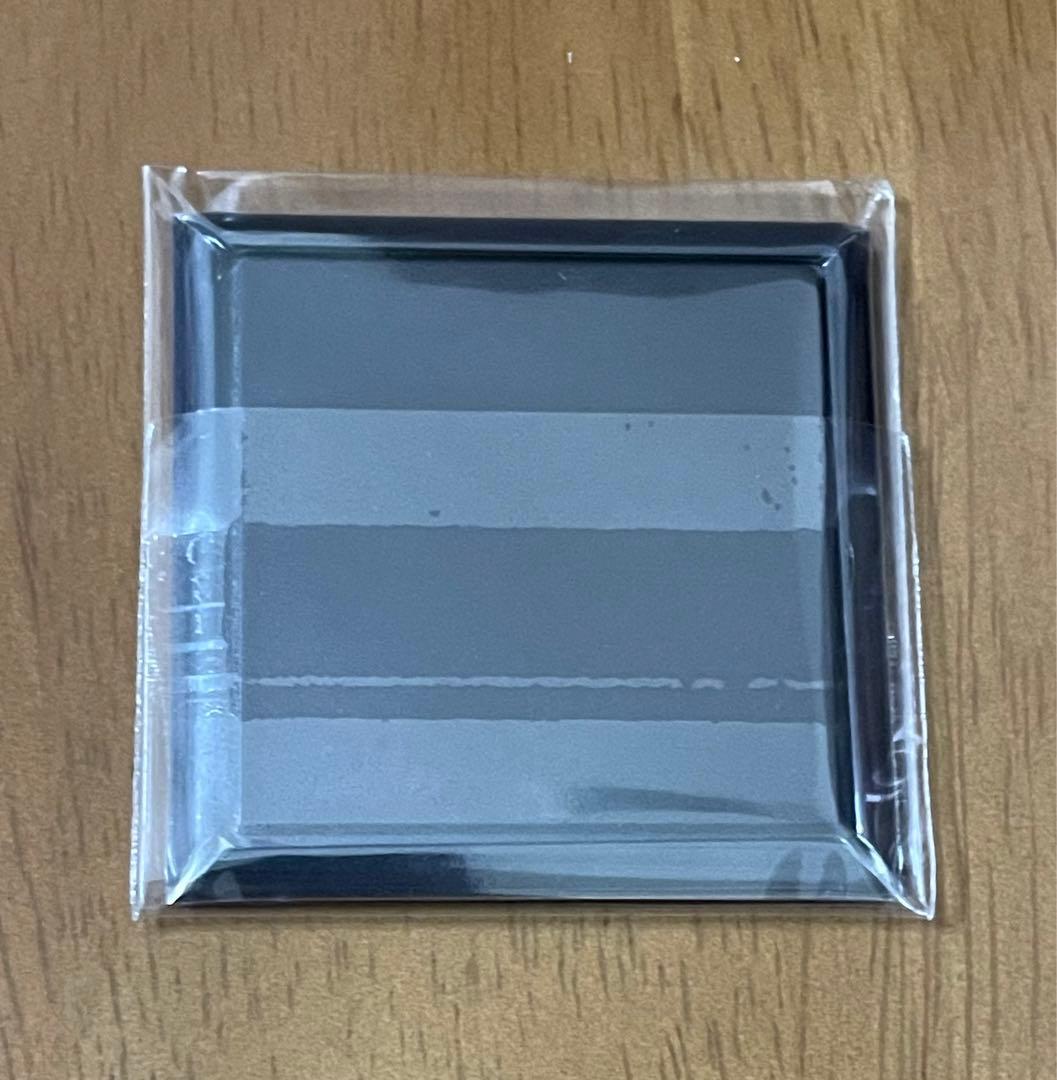 マキシマム ザ ホルモン MAXIMUM 爆走 THE プルーフ ポスター 新品