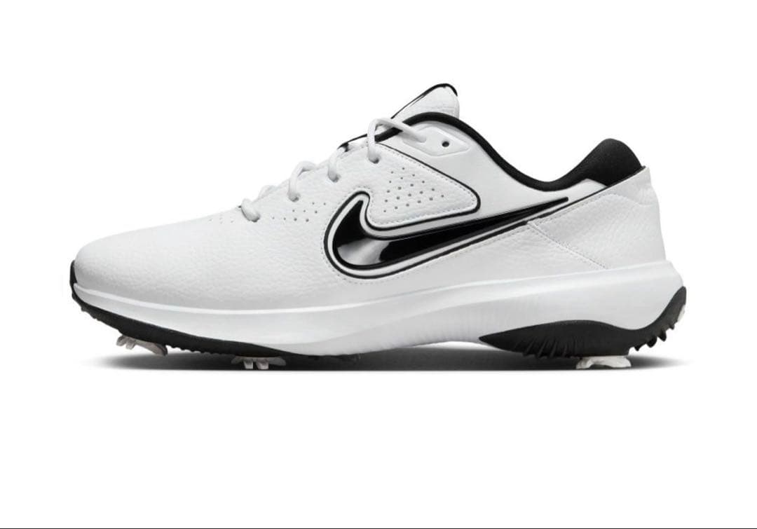 新品未使用 26cm NIKE ナイキ ビクトリー プロ メンズ ゴルフシューズ