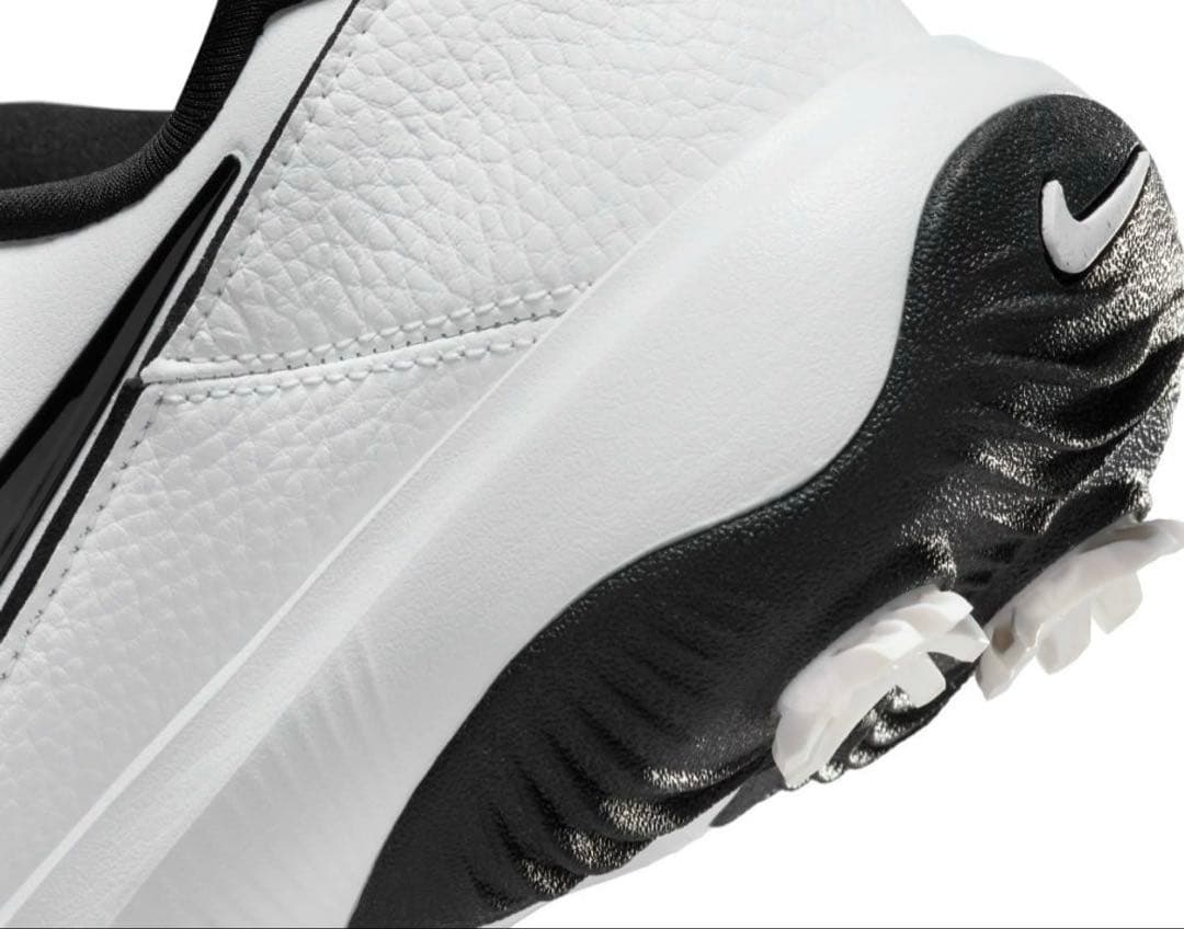 新品未使用 26cm NIKE ナイキ ビクトリー プロ メンズ ゴルフシューズ