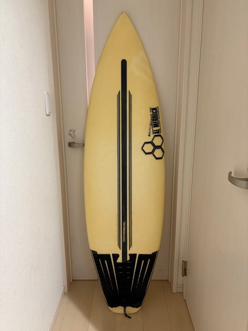 アルメリック　サンプラー　5.6 SPINETEK