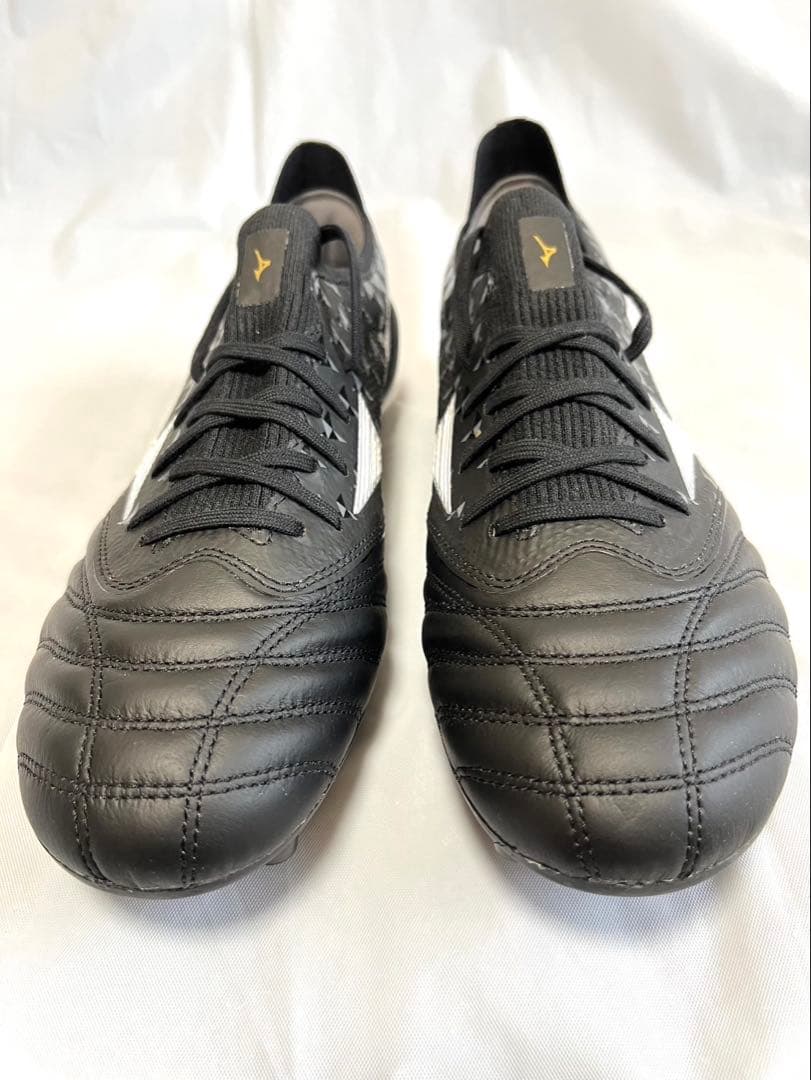 ★新品★ 入手困難！オリガミ モレリアネオ3β エリート27cm