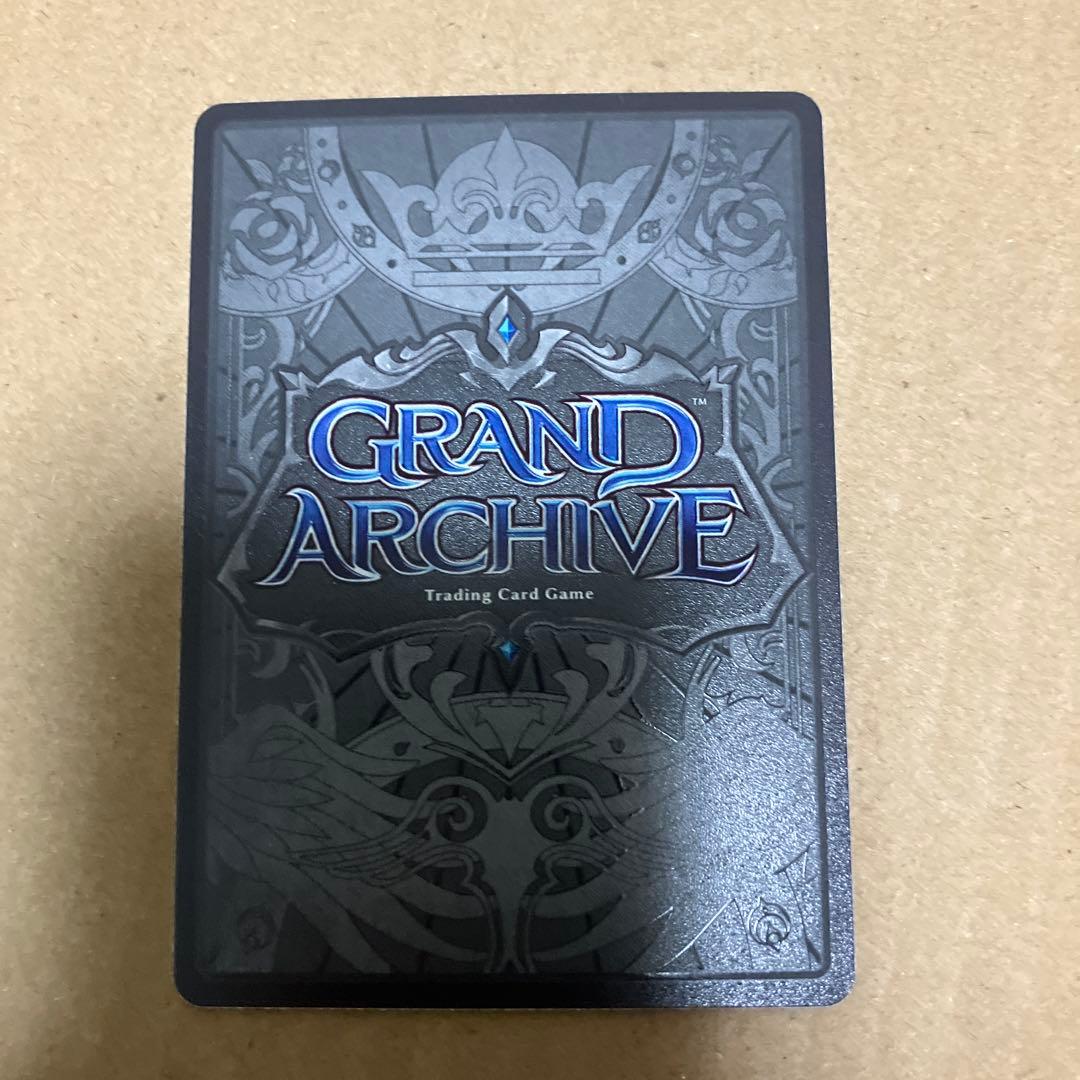 その他 Kongming,Erudite Strategist CSR HVN 1st