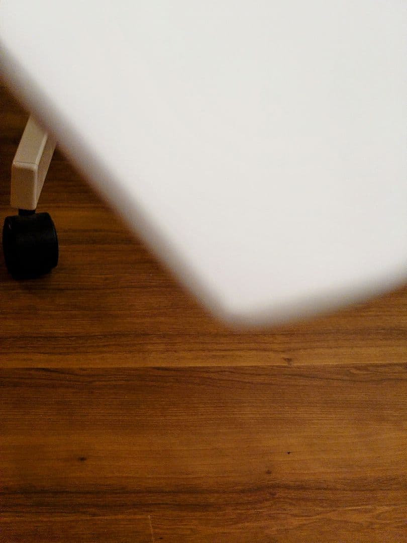 チャンネルアイランド アルメリック フィッシュベアード6’2” PU FCS 2