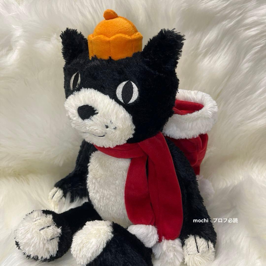  Christmas Jackクリスマス