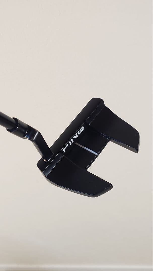 PING Tyne H (2024年モデル)﻿　３４インチ