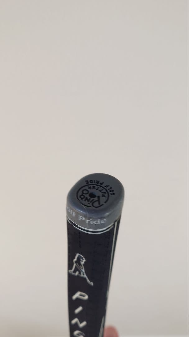 PING Tyne H (2024年モデル)﻿　３４インチ