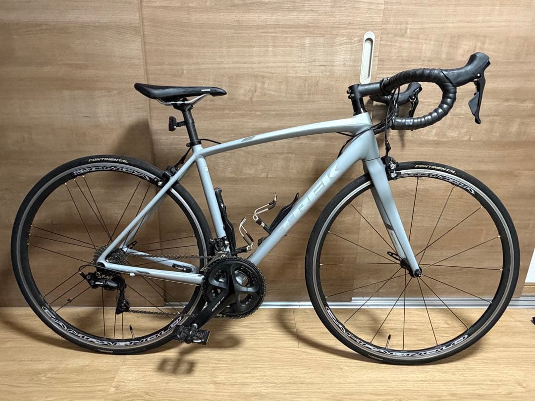 Trek トレック Emonda ALR5 2019年モデル 室内保管 ※最終値