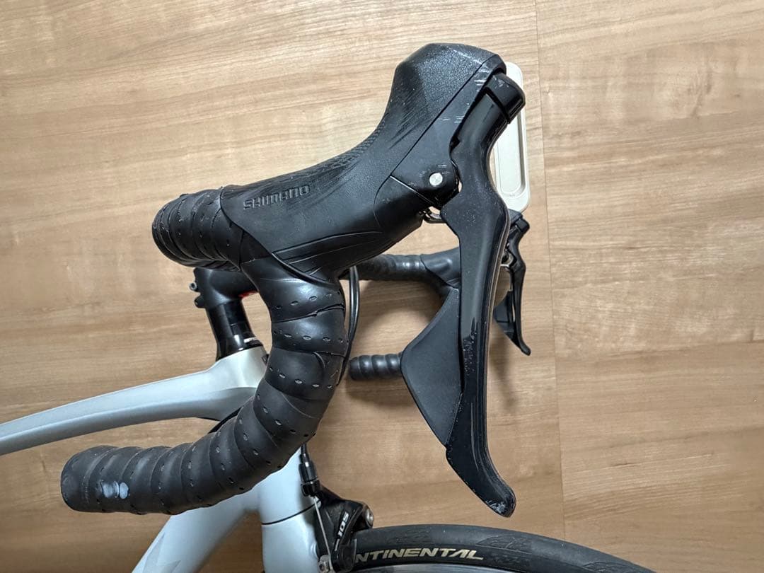 Trek トレック Emonda ALR5 2019年モデル 室内保管 ※最終値