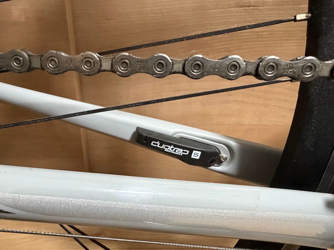 Trek トレック Emonda ALR5 2019年モデル 室内保管 ※最終値