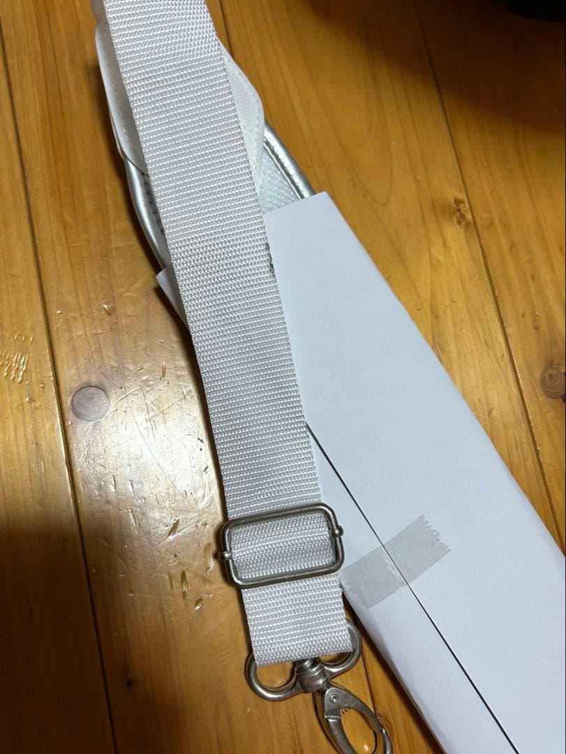 【6月お値下げ中】新品キャロウェイREVA レディースキャディーバッグ