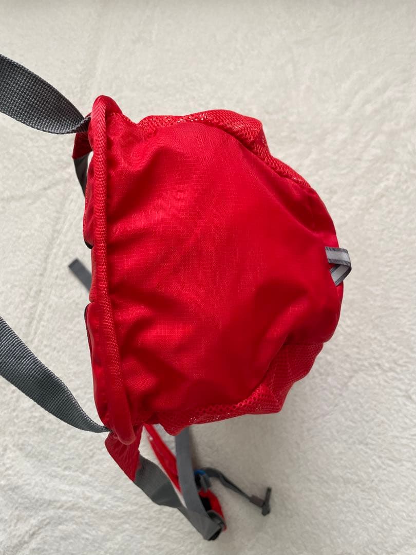 SALOMON サロモン　トレランリュック　TRAIL10