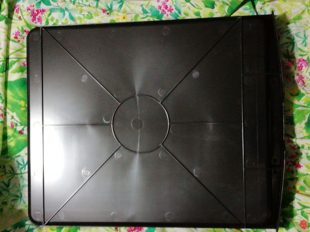 ラビットケージ80サイズ　うさぎ飼育用