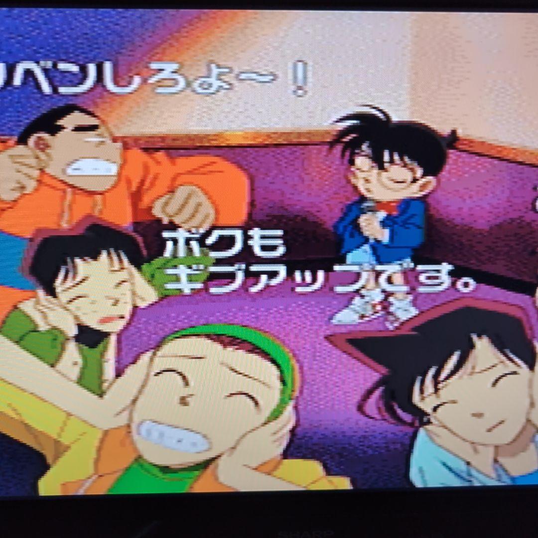 平成レトロ イーカラマイクとハンズフリータイプとe-karaカートリッジ2本付き