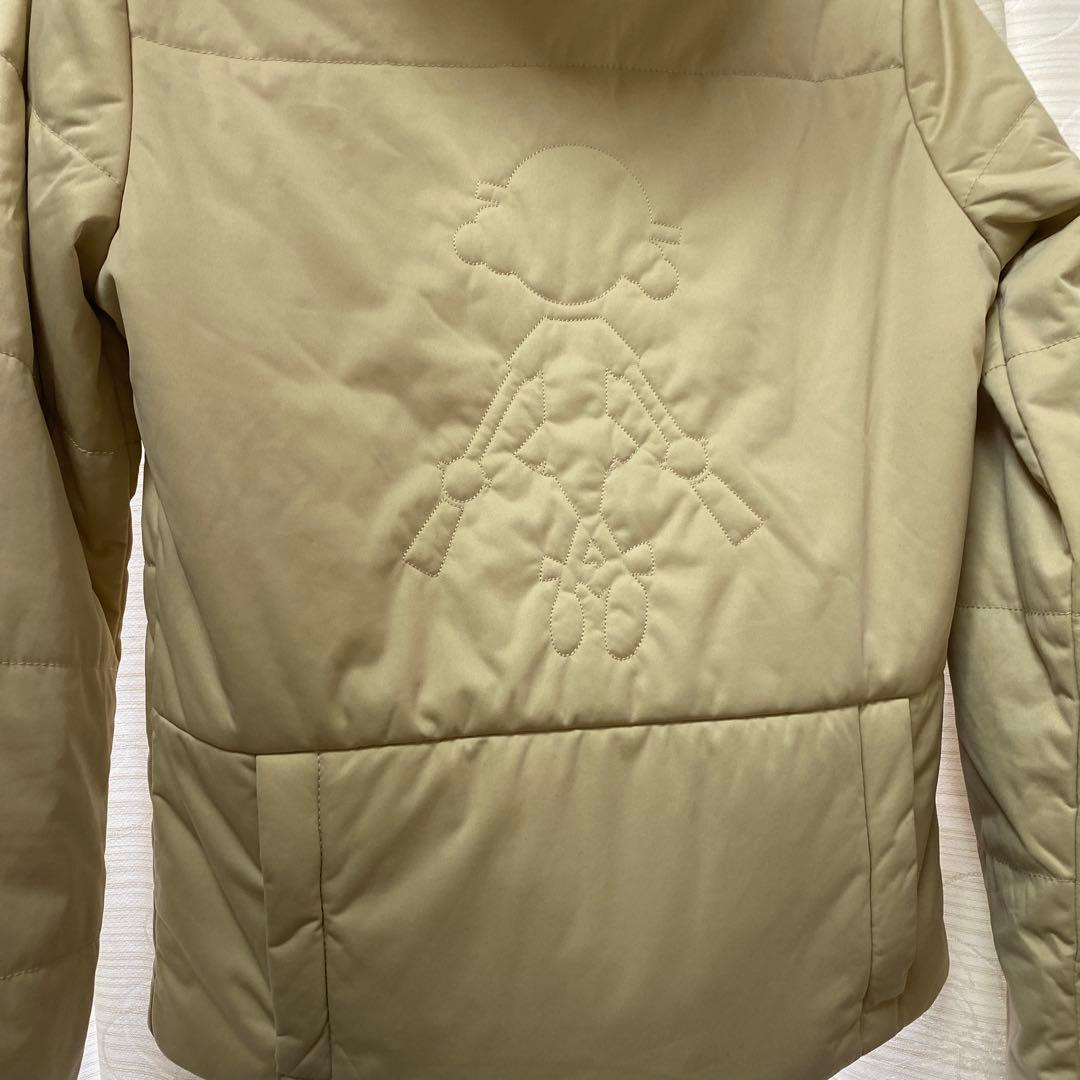 PICONE ダウンジャケット