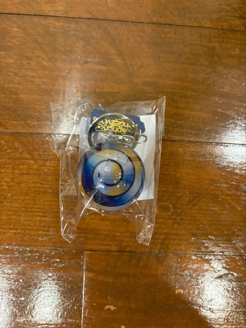 BUMP OF CHICKEN 限定グッズ＋フォトブック