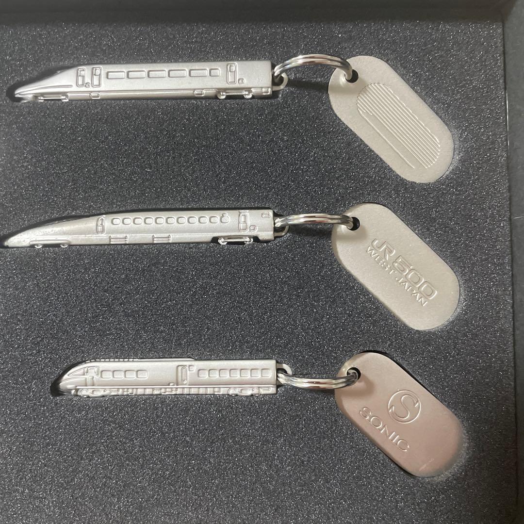 JRミニチュアトレイン　プロフィール