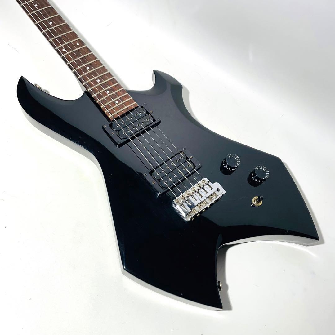 【希少】THEAD RMG エレキギター