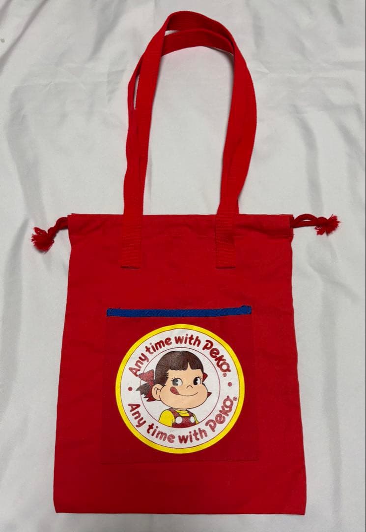 ペコちゃん ポコちゃん 23点 不二家 人形 マスコット グッズ他 昭和レトロ