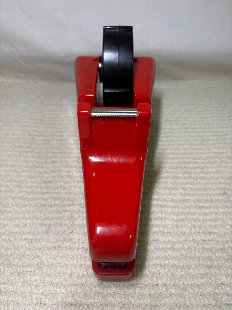 ペコちゃん ポコちゃん 23点 不二家 人形 マスコット グッズ他 昭和レトロ