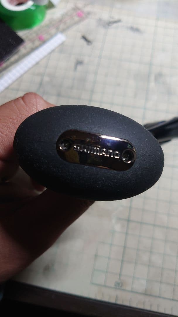 リール SHIMANO 19 STELLA SW 10000PG