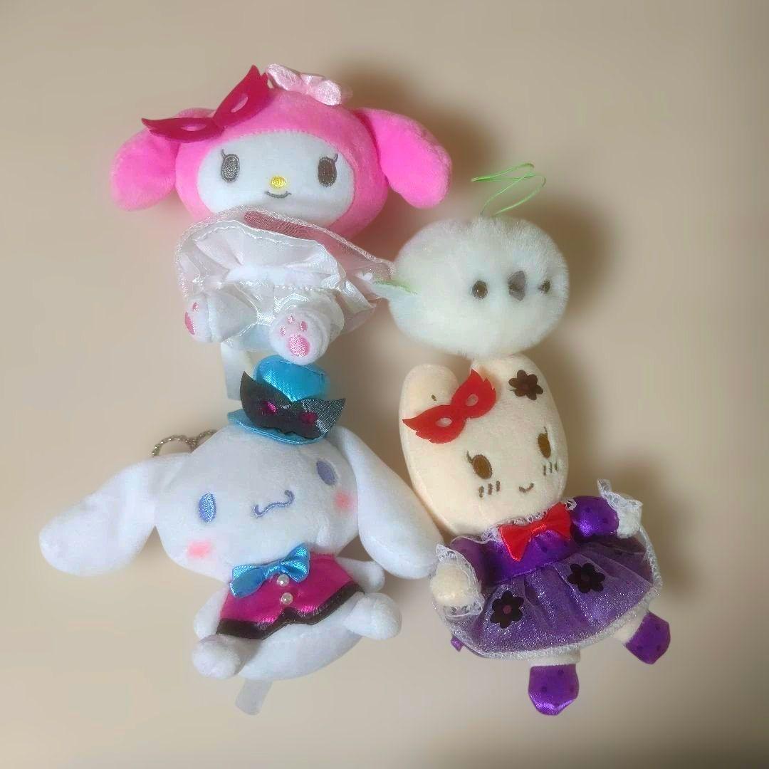 ノンジャンル まとめ売り 鬼滅の刃 プロセカ 五等分の花嫁 ハイキュー 等