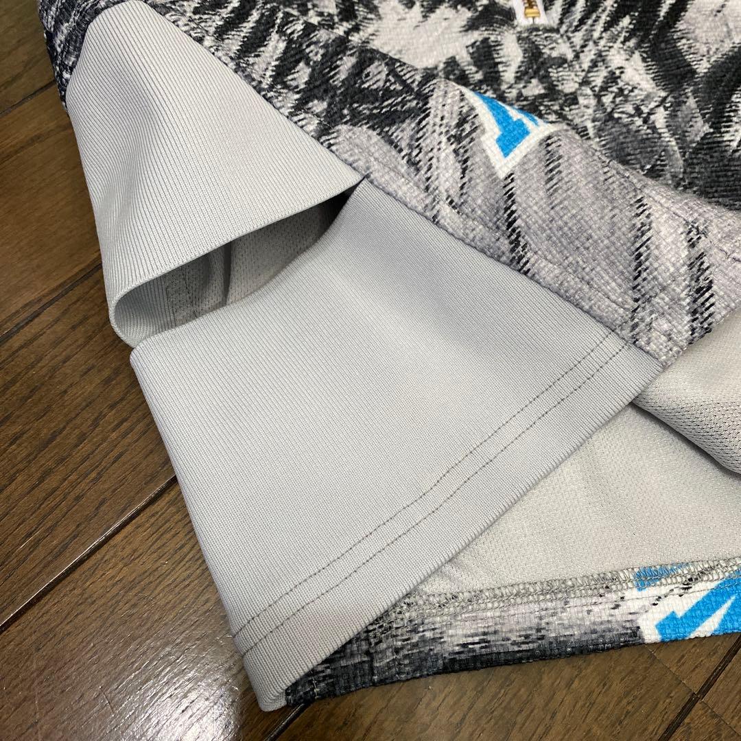 MARK&LONA♡スカート40サイズ＆靴下セットです