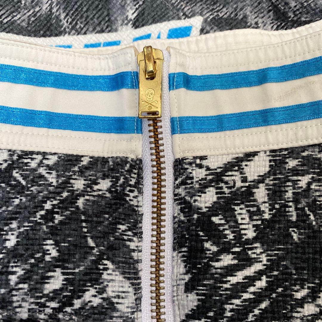 MARK&LONA♡スカート40サイズ＆靴下セットです