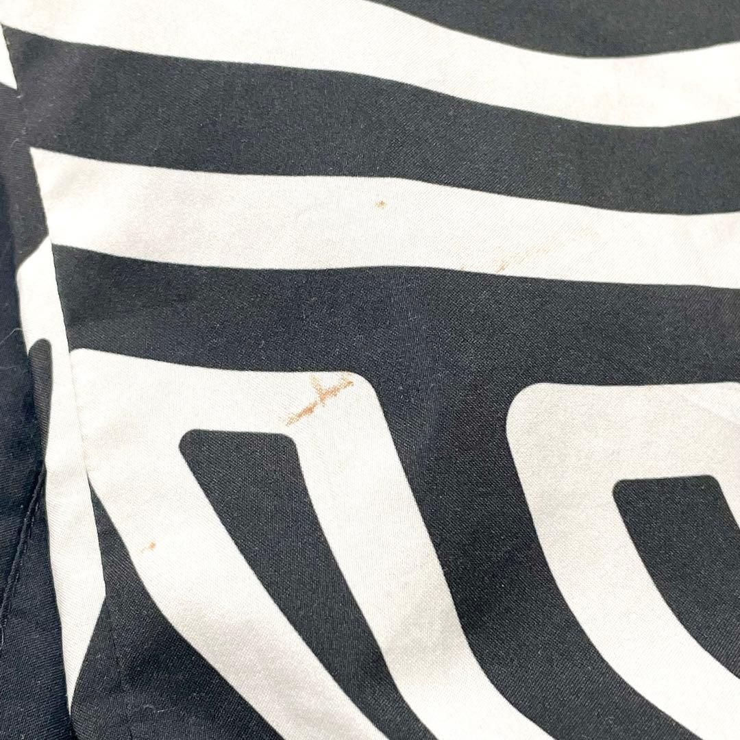 アディダス　セットアップ　ジャージ　　Hiroko Takahashi Lサイズ