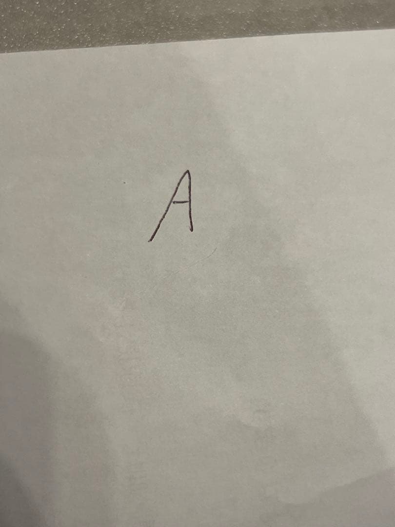 MONT BLANC スターウォーカー　レジン