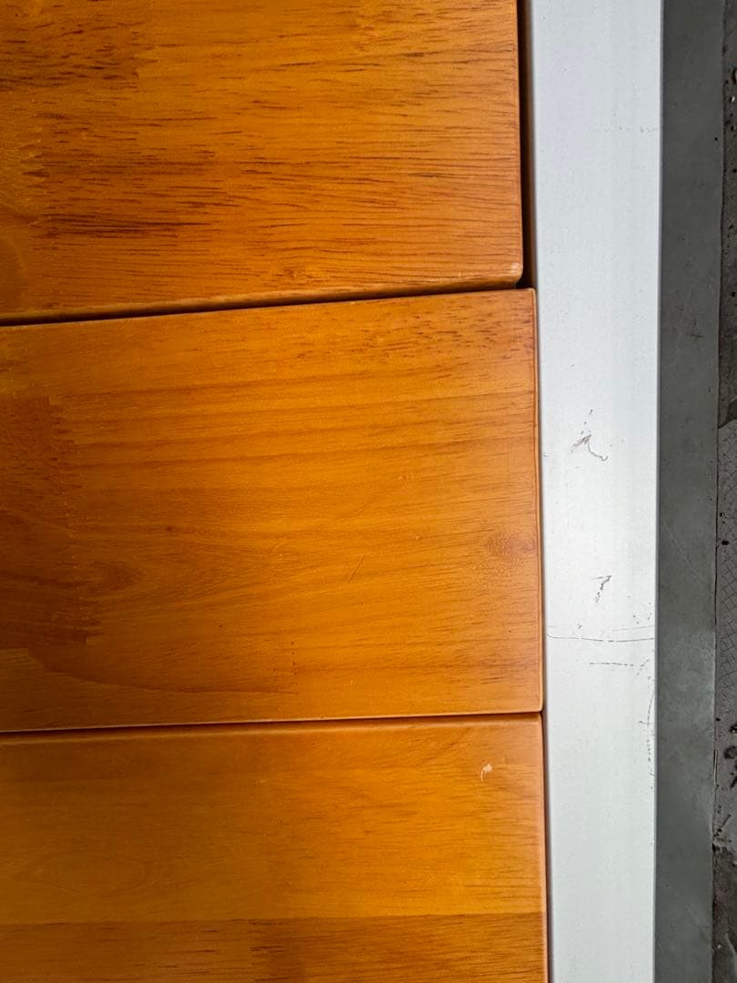  Peak エントリーIGT