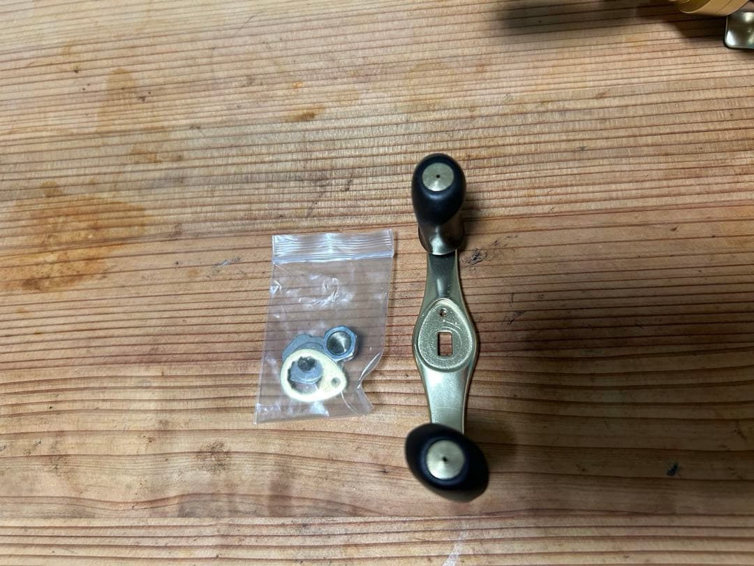 カルカッタコンクエスト101