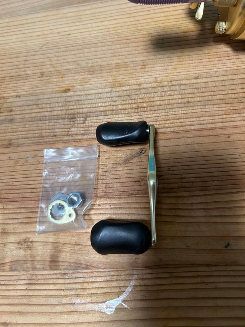 カルカッタコンクエスト101