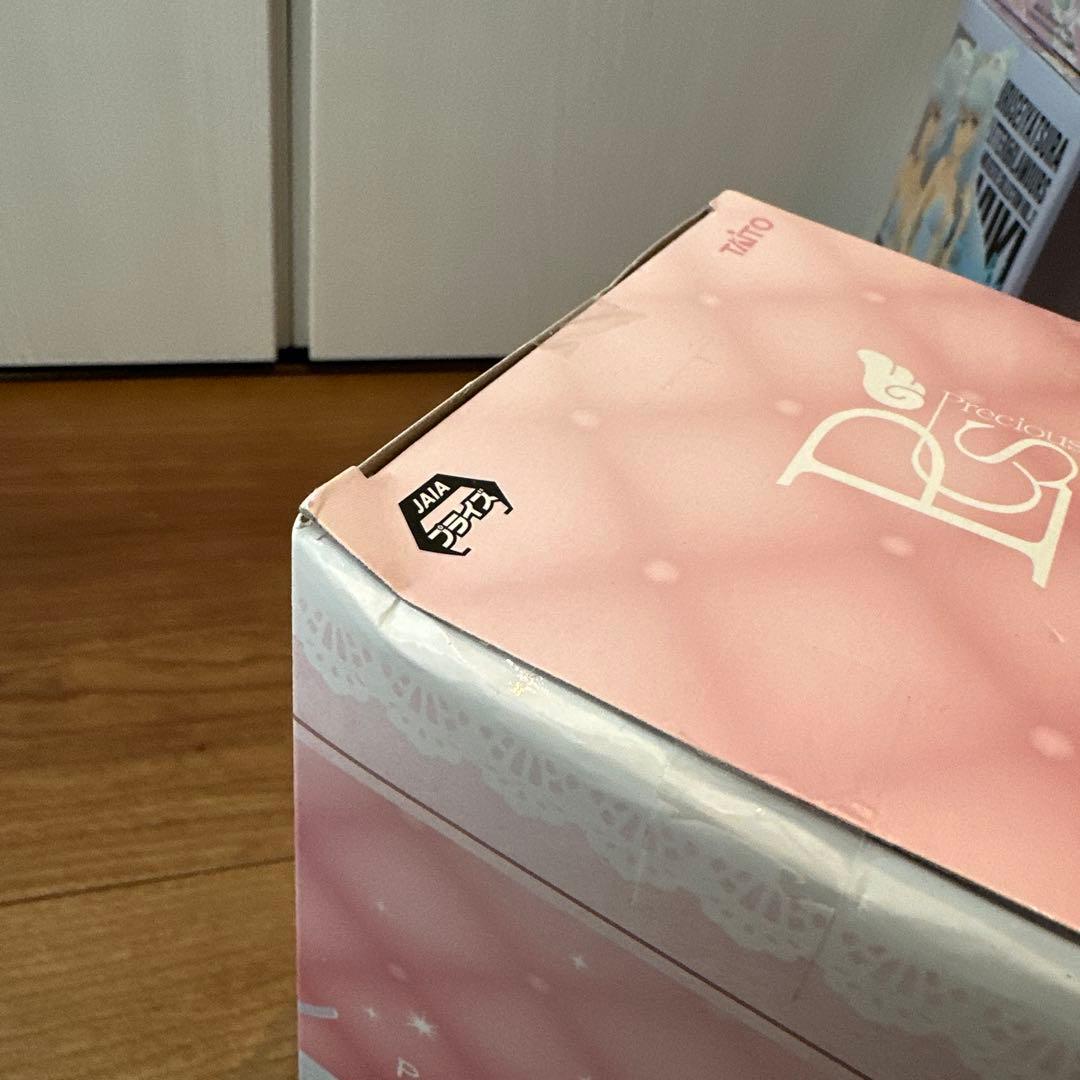 美少女 フィギュア 13点 まとめ売り