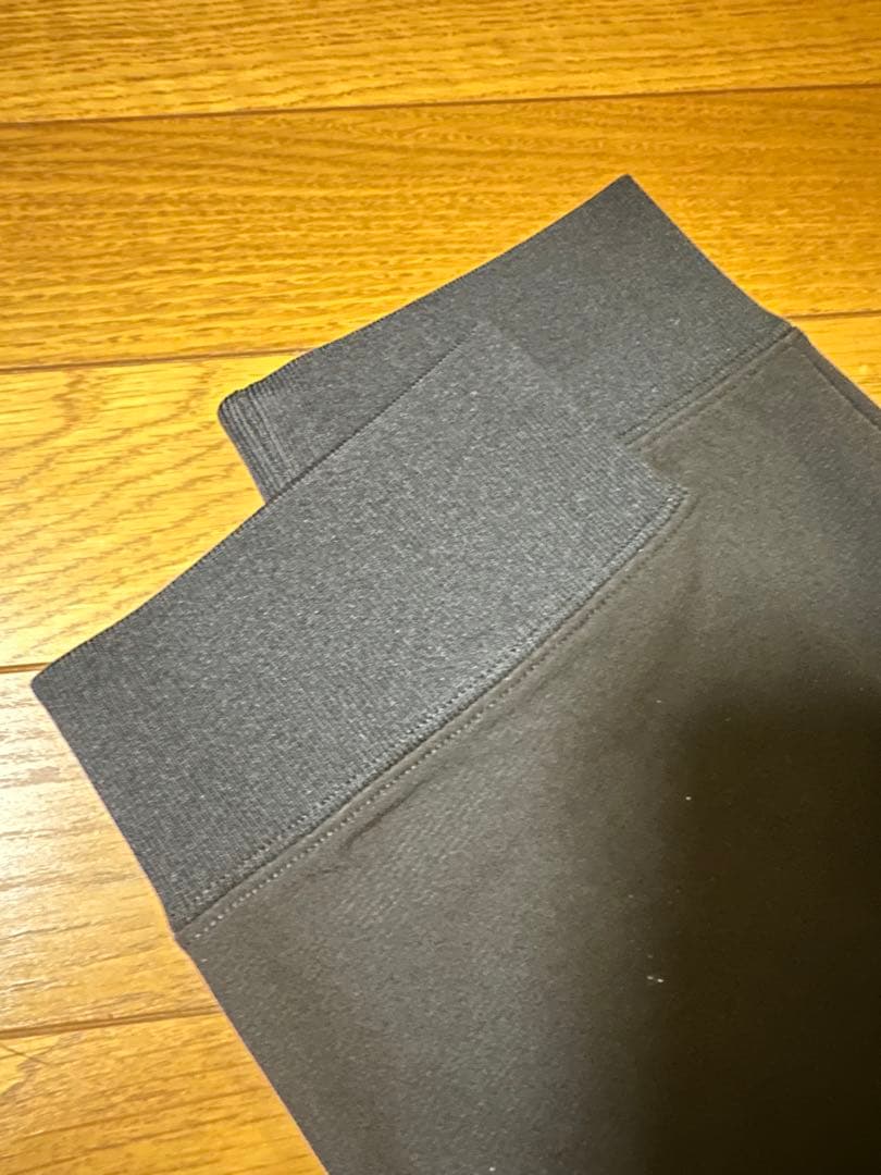 BRIEFING GOLF ブリーフィング ゴルフ セットアップ M ブラック