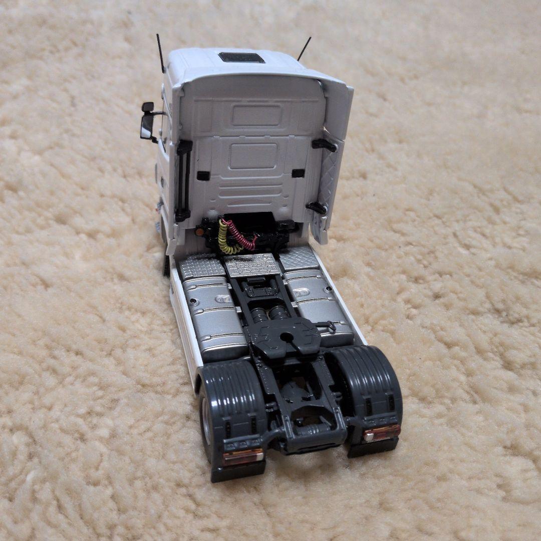 【値下げ】Profi Liner トレーラー ミニカー