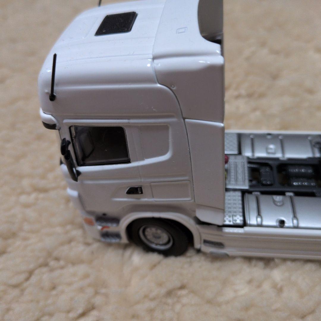 【値下げ】Profi Liner トレーラー ミニカー