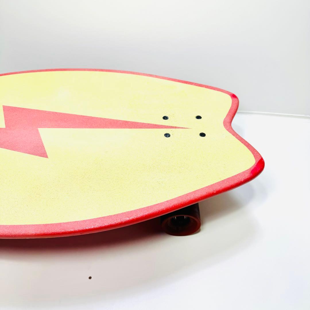 HAMBOARDS BISCUIT ハムボード ビスケット　陸トレ　サーフィン