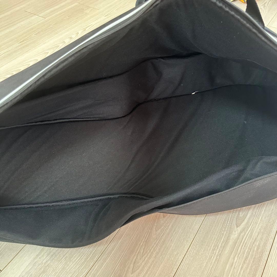 【美品】Epiphone アコースティックギター エボニーブラック　おまけ多数