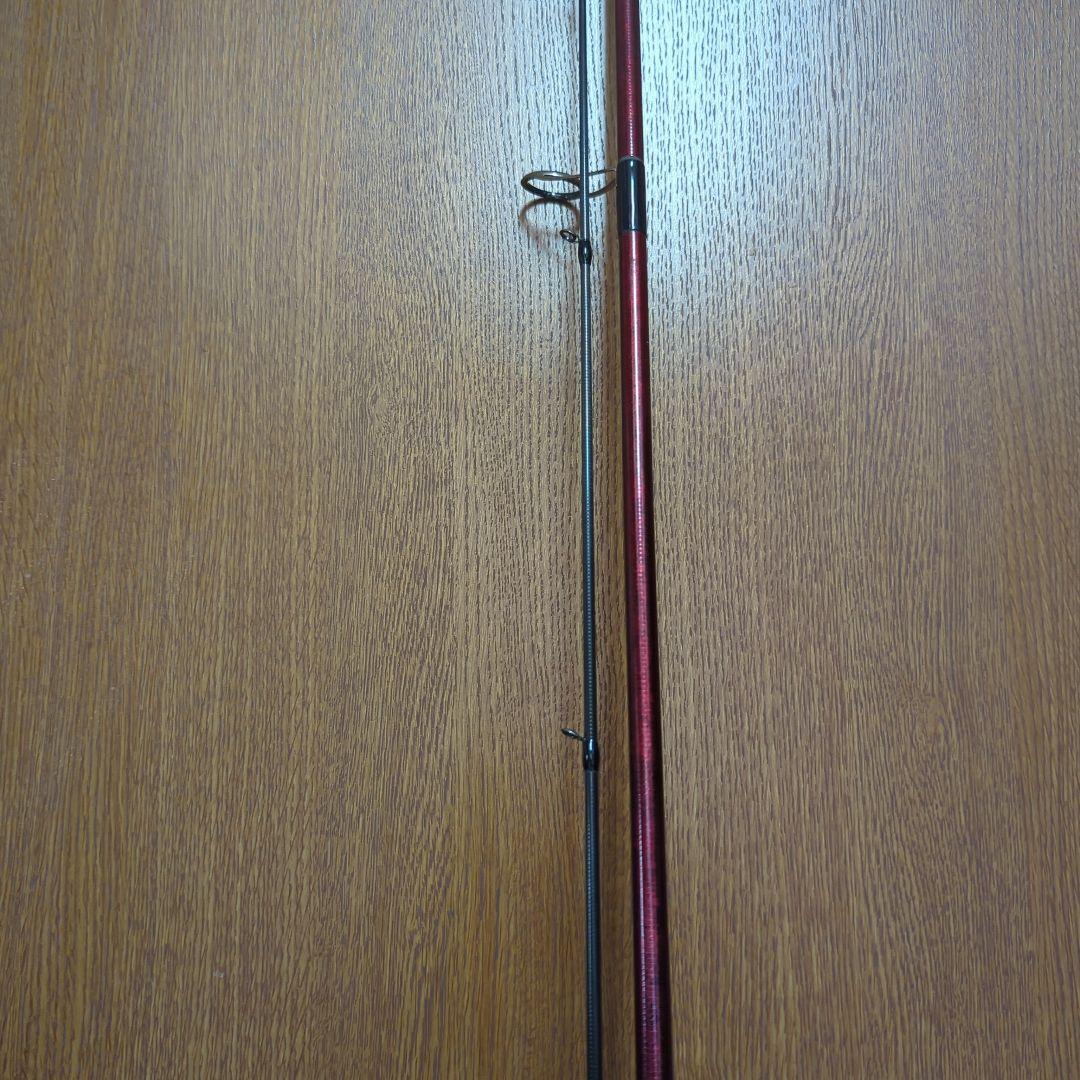 ロジギア サーフ9.9 ft シマノ ダイワ ラグゼ トルザイト