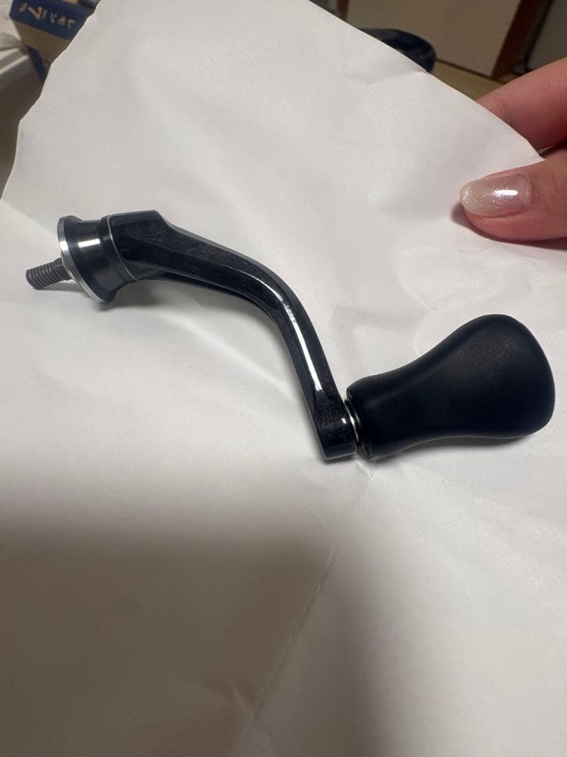 【値下げ中！】SHIMANO Vanquish 2500S スピニングリール