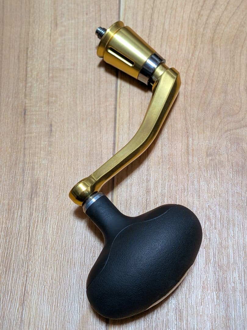 シマノ 13ステラ SW14000XG (美品)値下げしました