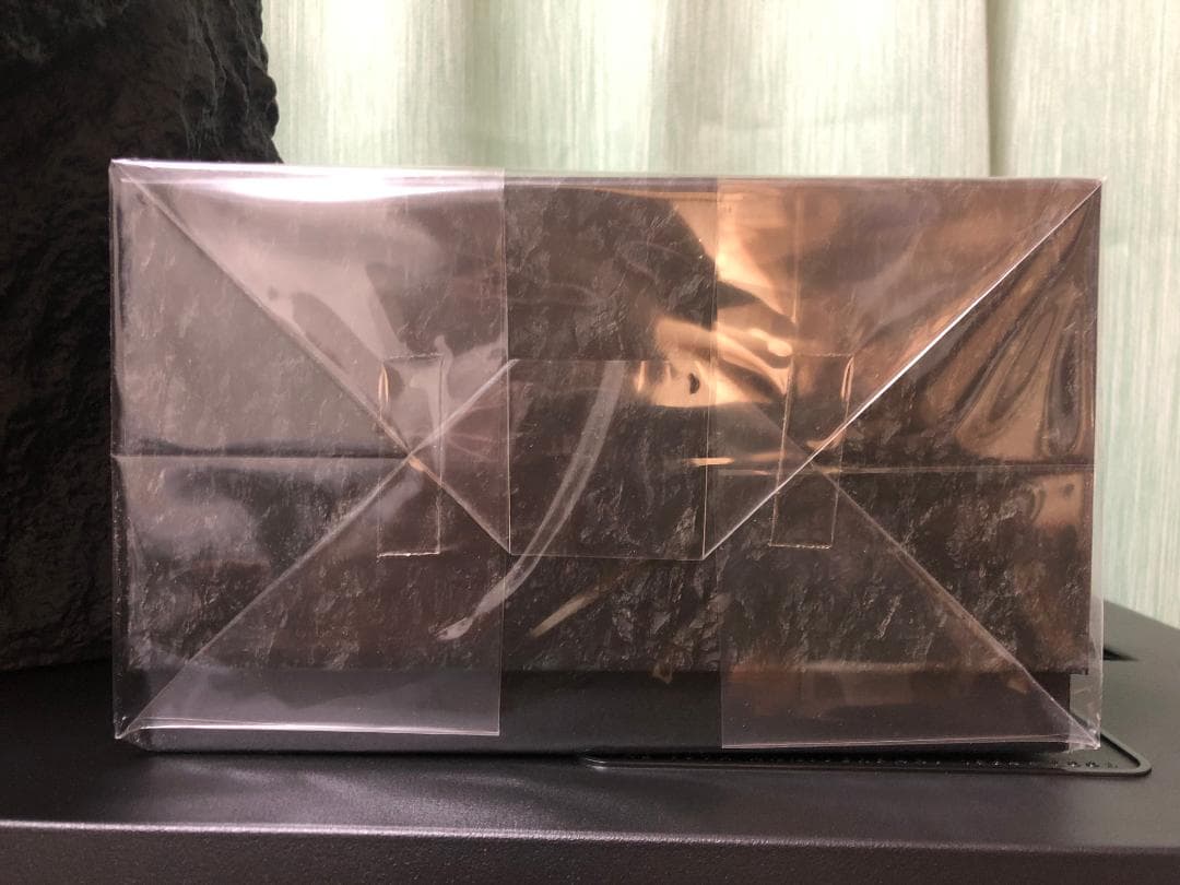 ゴジラ ファイナルボックス 30枚組DVD-BOX ゴジラ・ヘッド