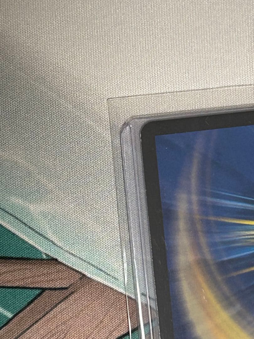 デュエルマスターズ　引退品まとめ売り