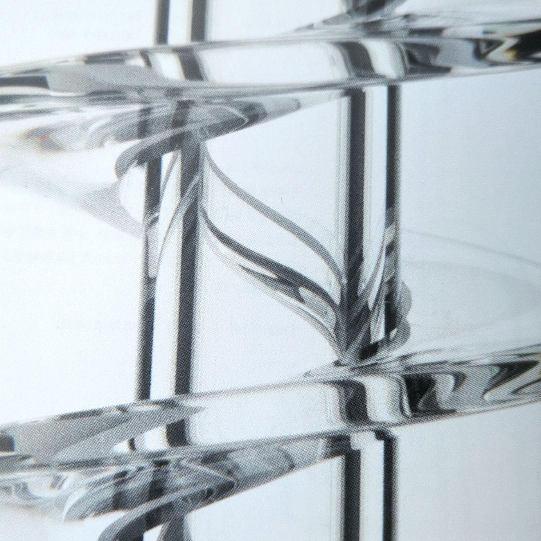 ADA ＣＯ２ビートルカウンター