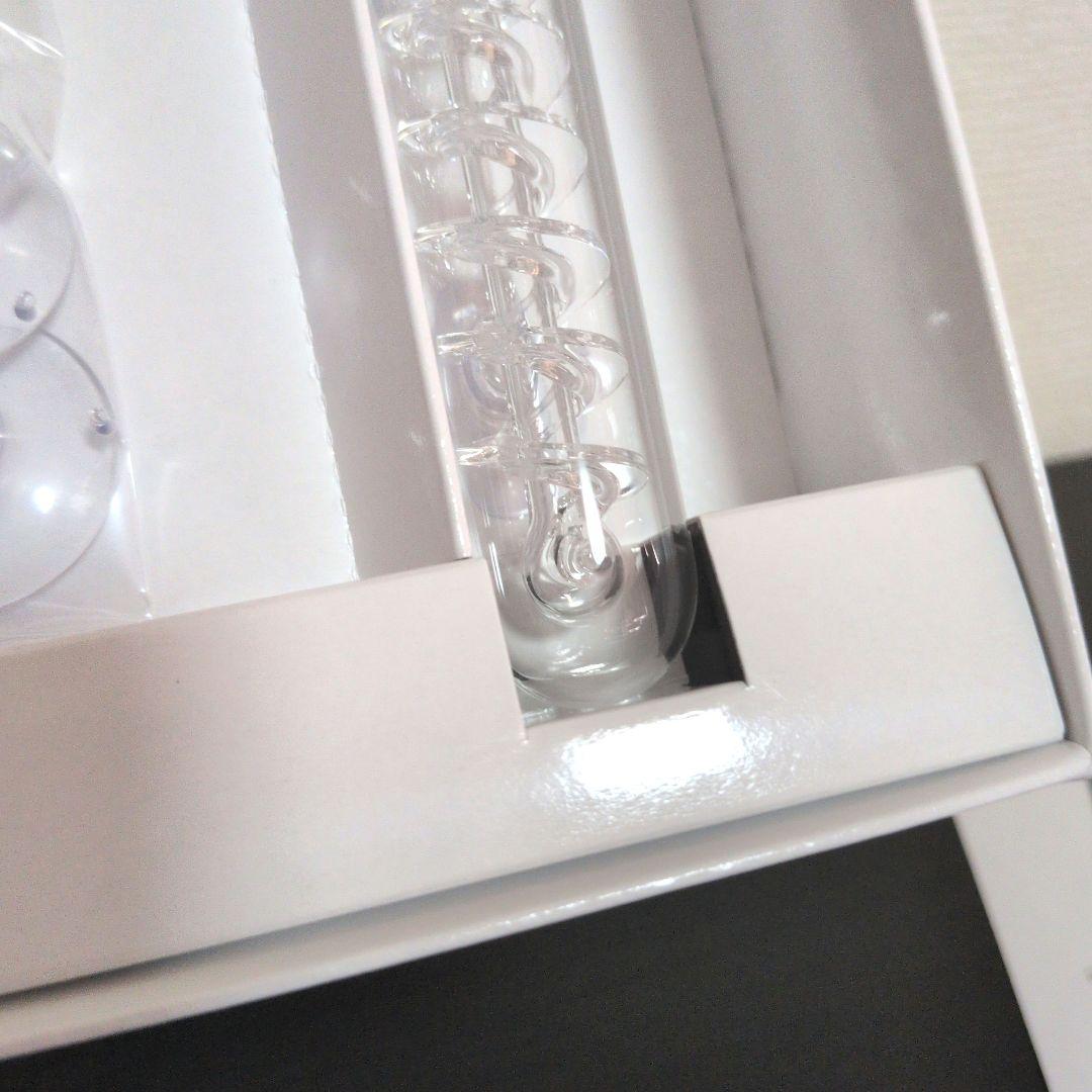 ADA ＣＯ２ビートルカウンター