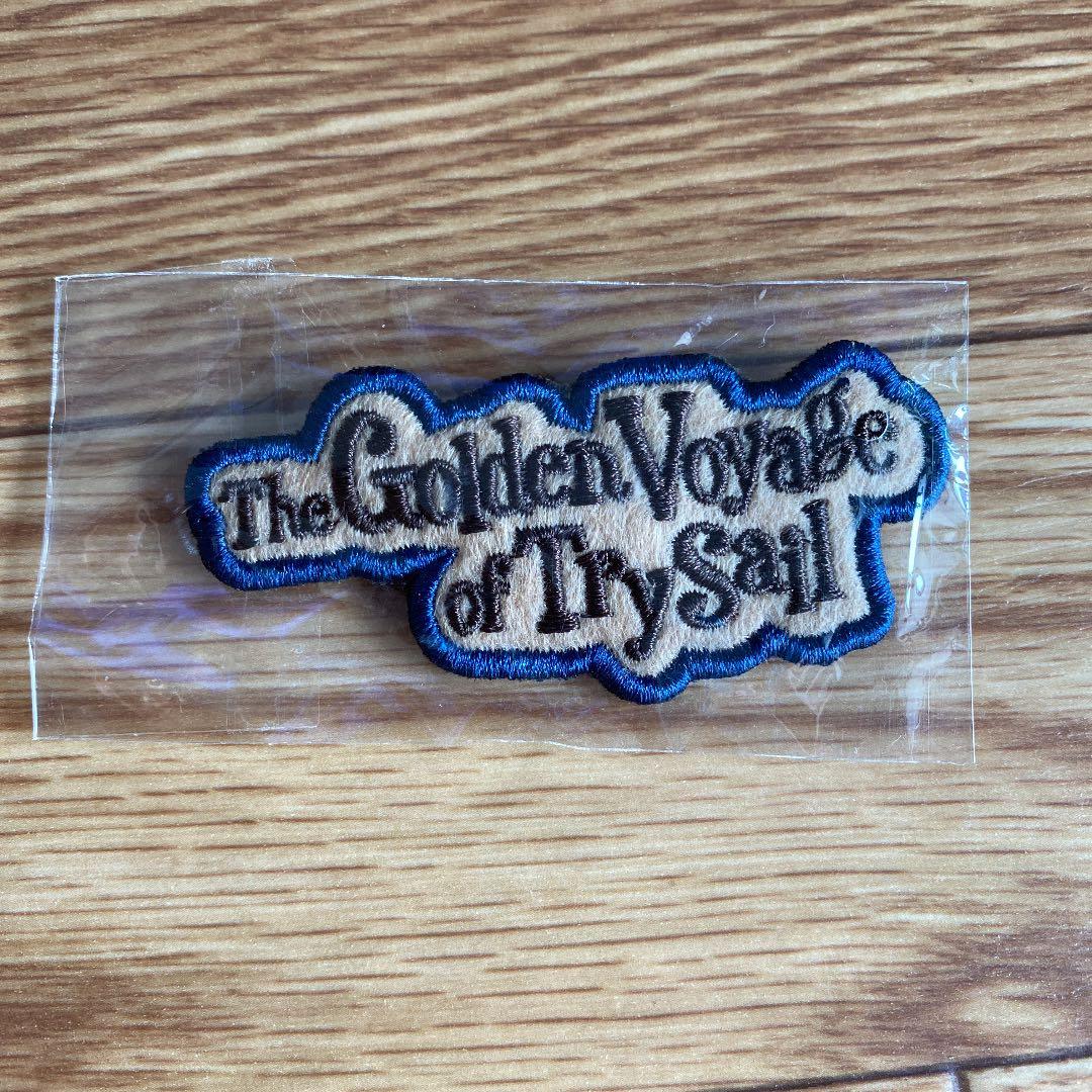 雨宮天 グッズ 2016