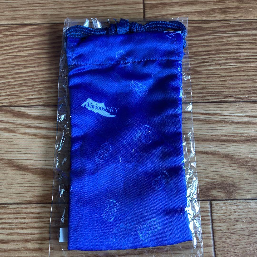 雨宮天 グッズ 2016