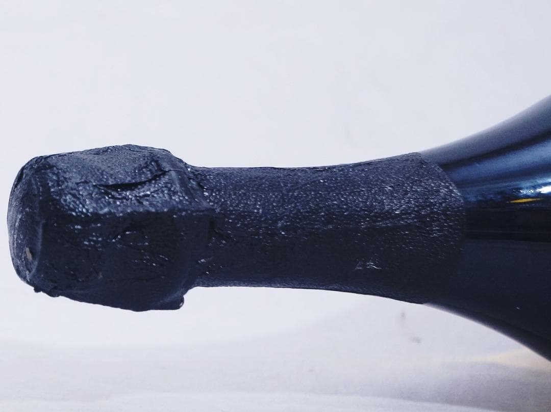 ドンペリ二ヨンDom Perignon★Vintege★2015年